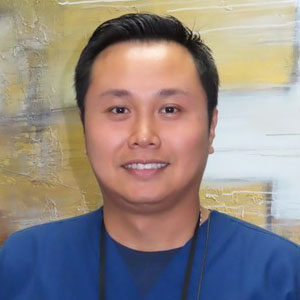 Dr-Hai-Truong