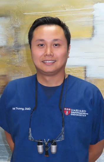 Dr-Truong