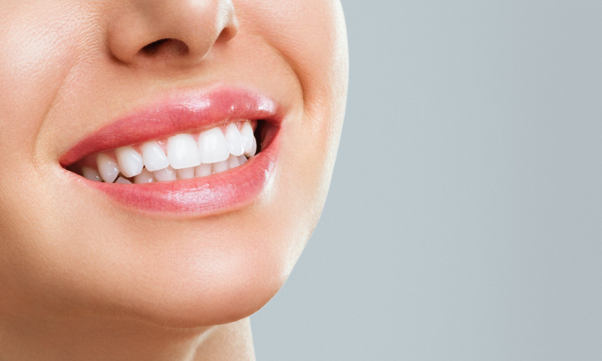 Unique Facts About Your Teeth: More Than Just a Pretty Smile